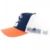ADIDAS CZAPKA BOXING AH5347 ADIDAS CZAPKA BOXING AH5347
